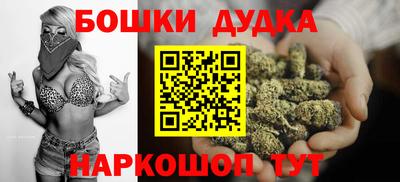 бошки Сланцы